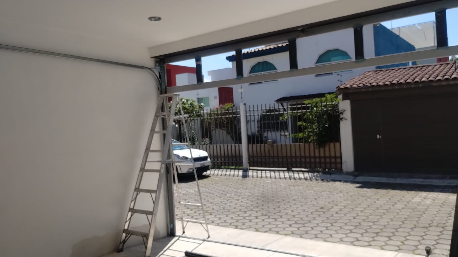 EMAITECK SECURITY PUEBLA imagen 3